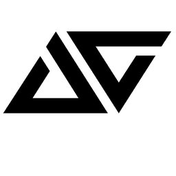 https://www.mncjobs.co.uk/company/rdm-group