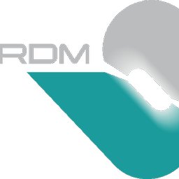 https://www.mncjobs.co.uk/company/rdm-test-equipment