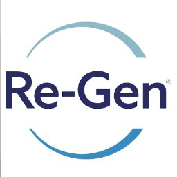 https://www.mncjobs.co.uk/company/re-gen-waste