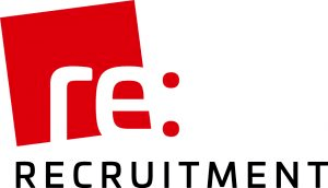 https://www.mncjobs.co.uk/company/re-recruitment