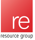 https://www.mncjobs.co.uk/company/re-resource-group