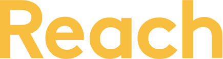 https://www.mncjobs.co.uk/company/reach-plc