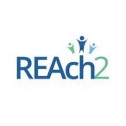 https://www.mncjobs.co.uk/company/reach2-academy-trust