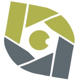 https://www.mncjobs.co.uk/company/react-homecare-ltd