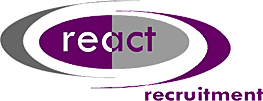 https://www.mncjobs.co.uk/company/react-recruitment