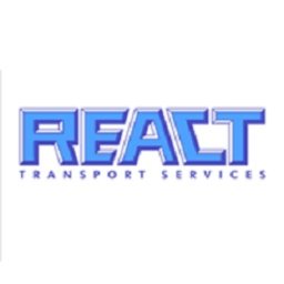 https://www.mncjobs.co.uk/company/react-transport-services-ltd