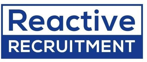 https://www.mncjobs.co.uk/company/reactive-recruitment
