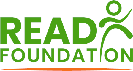 https://www.mncjobs.co.uk/company/read-foundation