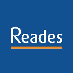 https://www.mncjobs.co.uk/company/reades