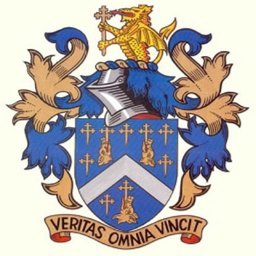 https://www.mncjobs.co.uk/company/reading-blue-coat-school