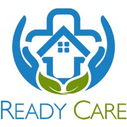 https://www.mncjobs.co.uk/company/ready-care-private-limited