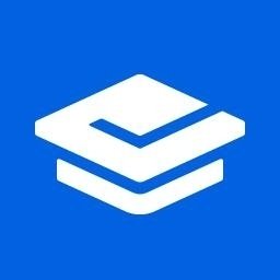 https://www.mncjobs.co.uk/company/ready-education