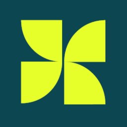 https://www.mncjobs.co.uk/company/ready-health