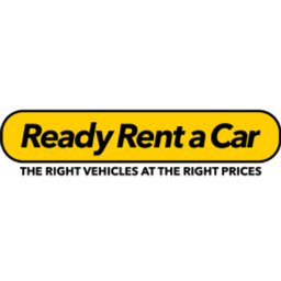 https://www.mncjobs.co.uk/company/ready-rent-a-car
