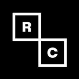 https://www.mncjobs.co.uk/company/real-chemistry