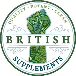 https://www.mncjobs.co.uk/company/real-health-supplements