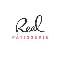 https://www.mncjobs.co.uk/company/real-patisserie
