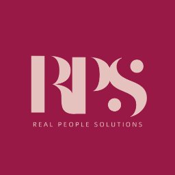 https://www.mncjobs.co.uk/company/real-people-solutions