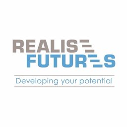 https://www.mncjobs.co.uk/company/realise-futures