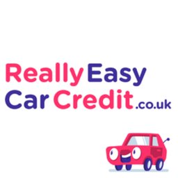 https://www.mncjobs.co.uk/company/really-easy-car-credit