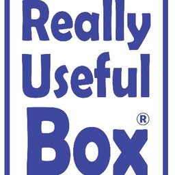 https://www.mncjobs.co.uk/company/really-useful-products
