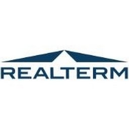 https://www.mncjobs.co.uk/company/realterm