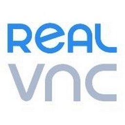 https://www.mncjobs.co.uk/company/realvnc