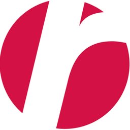https://www.mncjobs.co.uk/company/ream-kitchens