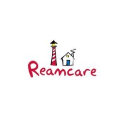 https://www.mncjobs.co.uk/company/reamcare-ltd