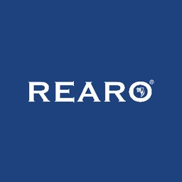 https://www.mncjobs.co.uk/company/rearo-laminates-ltd