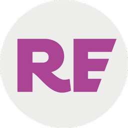 https://www.mncjobs.co.uk/company/reassured