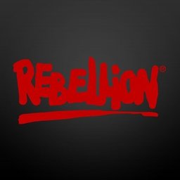 https://www.mncjobs.co.uk/company/rebellion