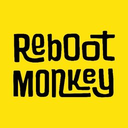 https://www.mncjobs.co.uk/company/reboot-monkey