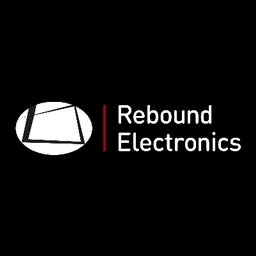 https://www.mncjobs.co.uk/company/rebound-electronics-uk-ltd