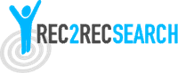 https://www.mncjobs.co.uk/company/rec2rec-search