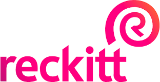 https://www.mncjobs.co.uk/company/reckitt-benckiser