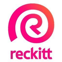 https://www.mncjobs.co.uk/company/reckitt
