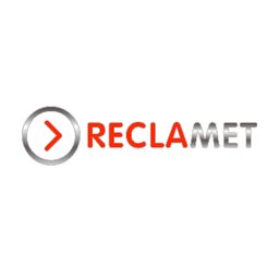 https://www.mncjobs.co.uk/company/reclamet-ltd
