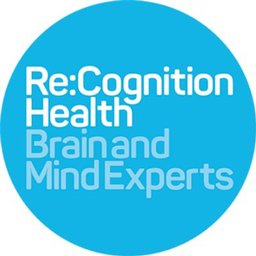 https://www.mncjobs.co.uk/company/recognition-health-limited