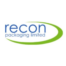 https://www.mncjobs.co.uk/company/recon-packaging-ltd