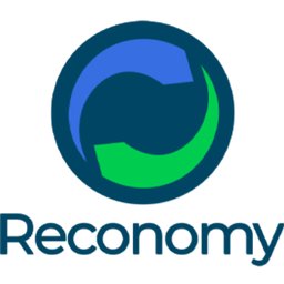 https://www.mncjobs.co.uk/company/reconomy