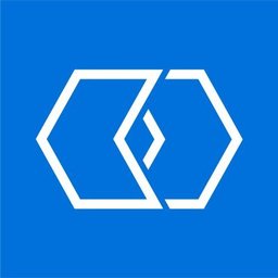 https://www.mncjobs.co.uk/company/record-uk