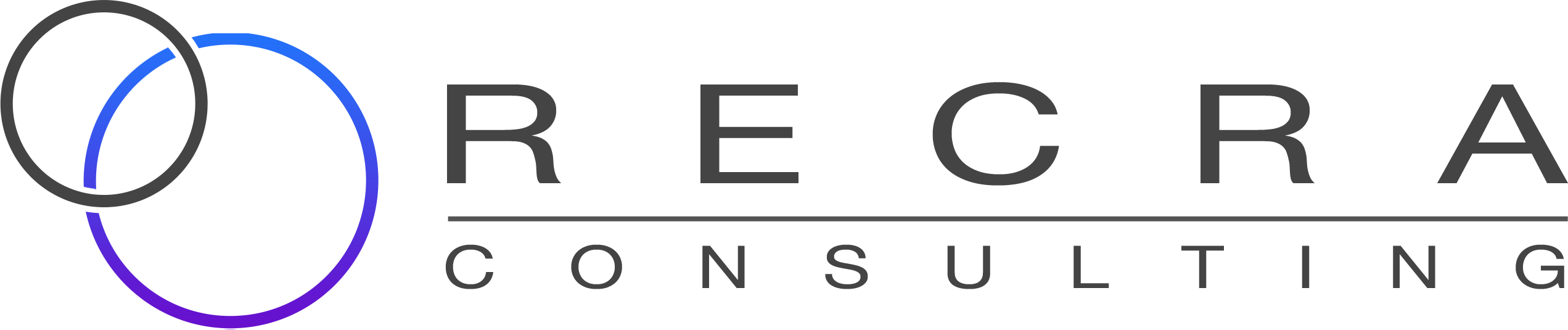 https://www.mncjobs.co.uk/company/recra-consulting