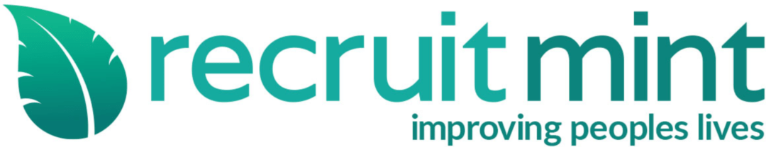 https://www.mncjobs.co.uk/company/recruit-mint
