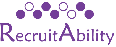 https://www.mncjobs.co.uk/company/recruitability