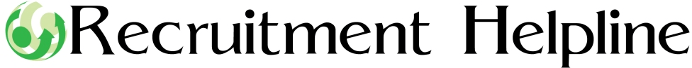 https://www.mncjobs.co.uk/company/recruitment-helpline