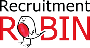 https://www.mncjobs.co.uk/company/recruitment-robin