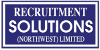 https://www.mncjobs.co.uk/company/recruitment-solutions-north-west