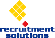 https://www.mncjobs.co.uk/company/recruitment-solutions