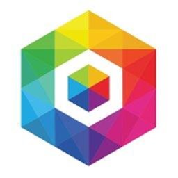 https://www.mncjobs.co.uk/company/recursion-pharmaceuticals